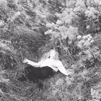 "Untitled Iceland Porno #1" By Susannah Simpson