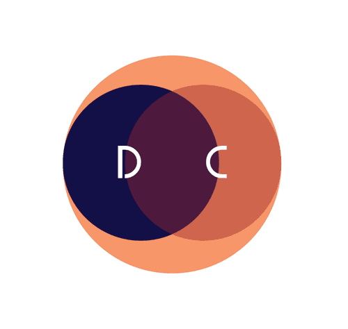 Dechnicolors