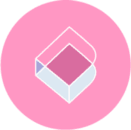 Doki Doki Finance Polygon