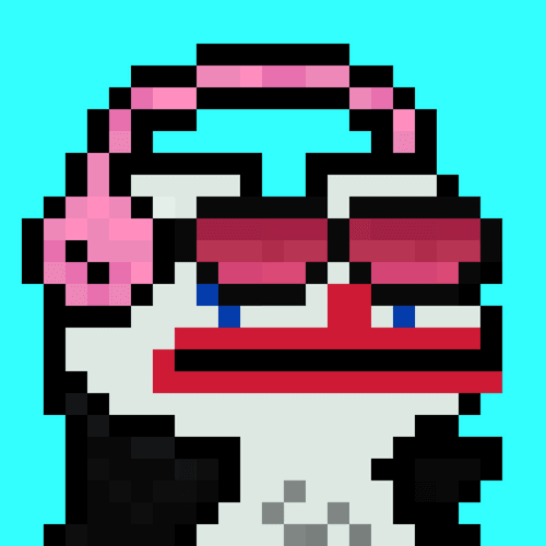 CryptoPixelPepe-76