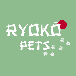Ryoko Pets collection image