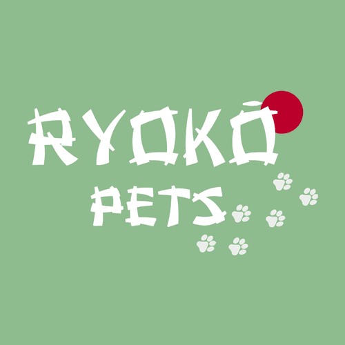 RyokoPets