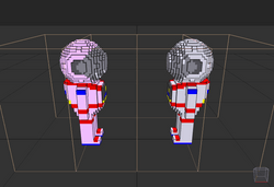 MoonshotPrototype collection image