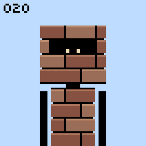 Mykola (myk31) Farcaster social identity (Fname handle) PFP