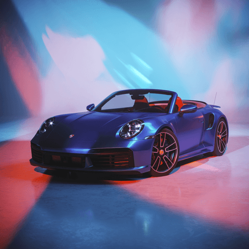 Lot #20