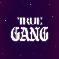 TRUEGANG collection image