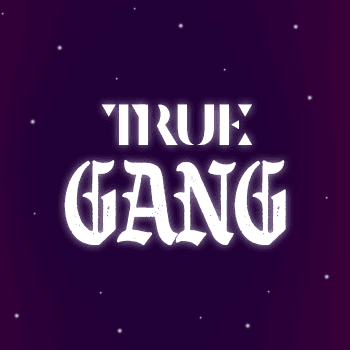 TRUEGANG