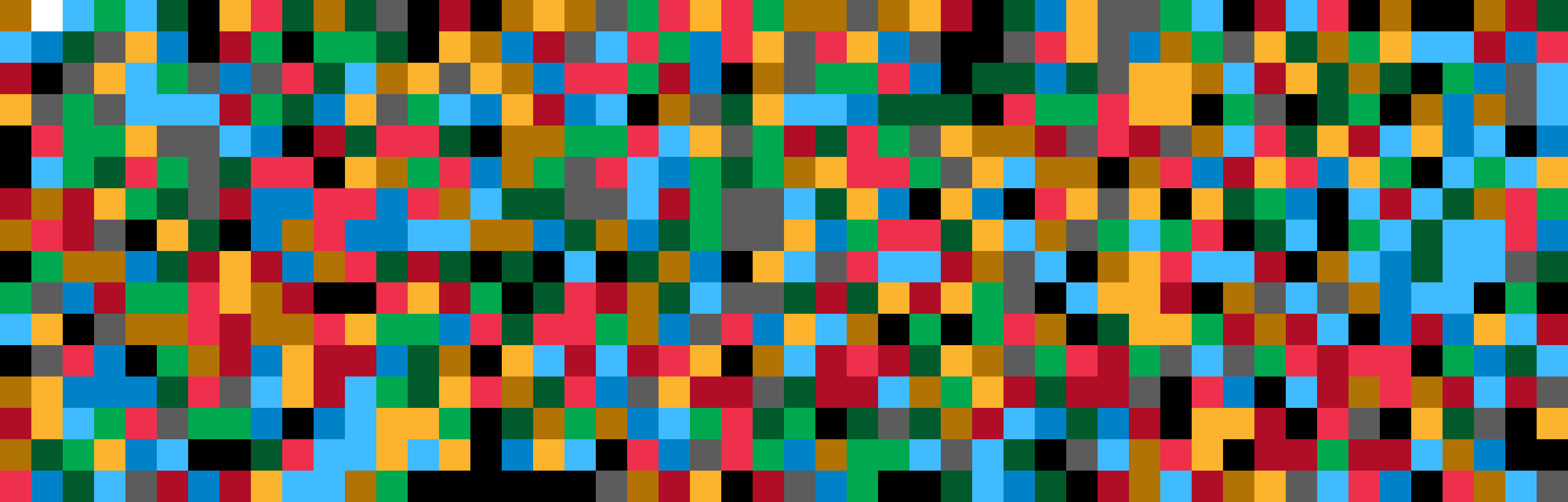 olympic-50x16-pixel-perfect-pi-opensea