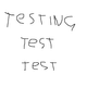 TestingNFTETH