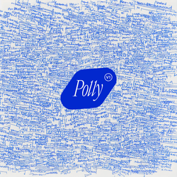 Polly is collection image