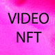 Video NFT