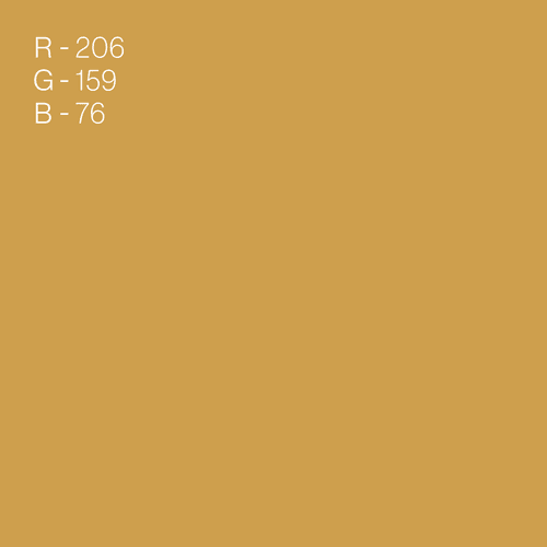 206,159,76