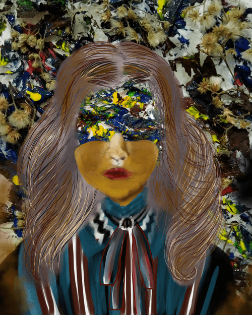 Spiritual Experience V2