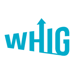 WHIG Digital Collection collection image