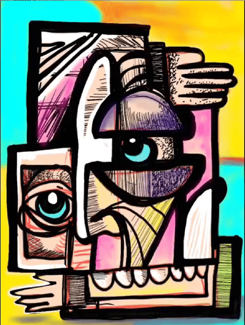Boxed