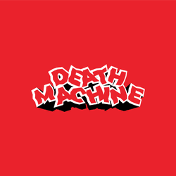 Rozuappuru Death Machine collection image