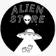 Alien_Store