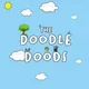doodledoods