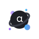 alphaverse