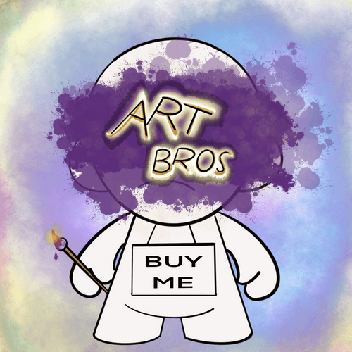 ArtBrosCollab