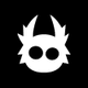 metaverse logo
