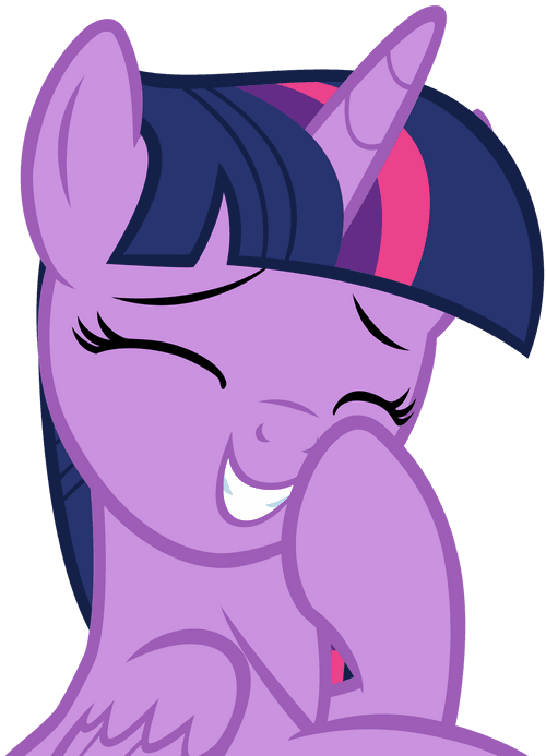 TwiSpark