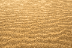 Just Sand collection image
