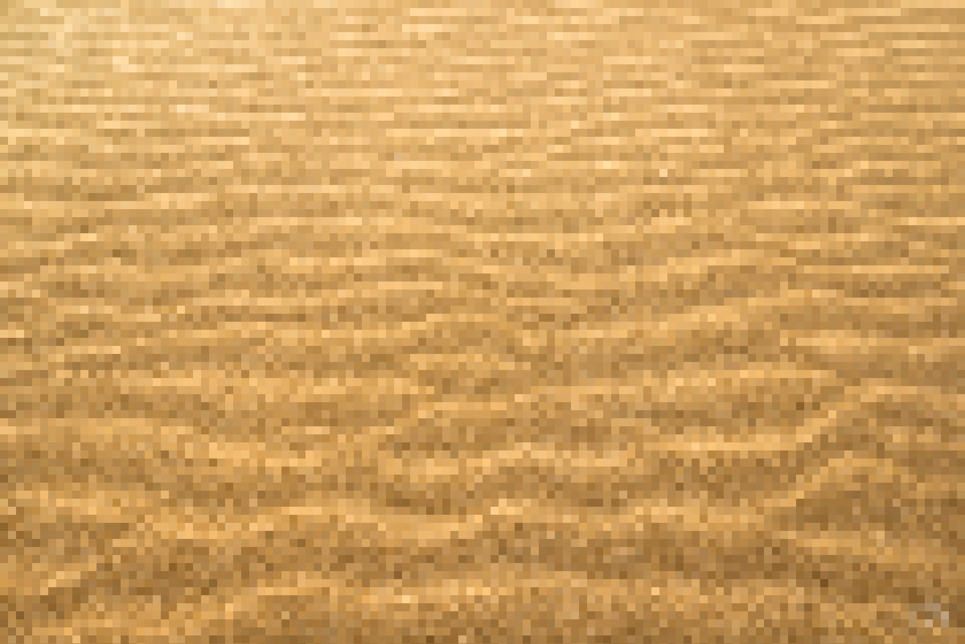 Just Sand