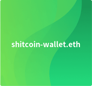 shitcoin-wallet.eth