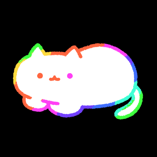 CatloafCats #17