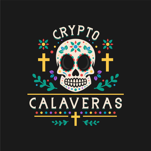 Calavera Specials