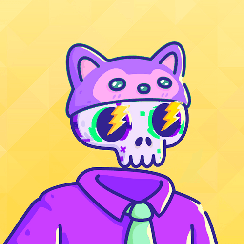0xTastyBones_V1 V2