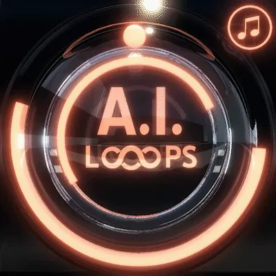 AI LOOP #634