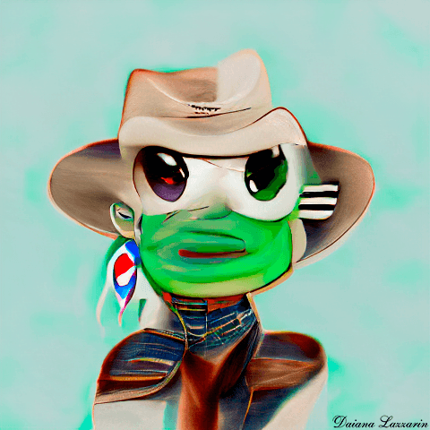 brasil x mexico countryhumans