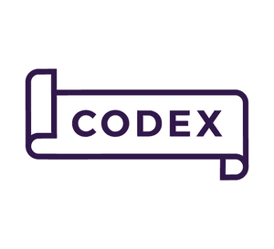 Codex Record