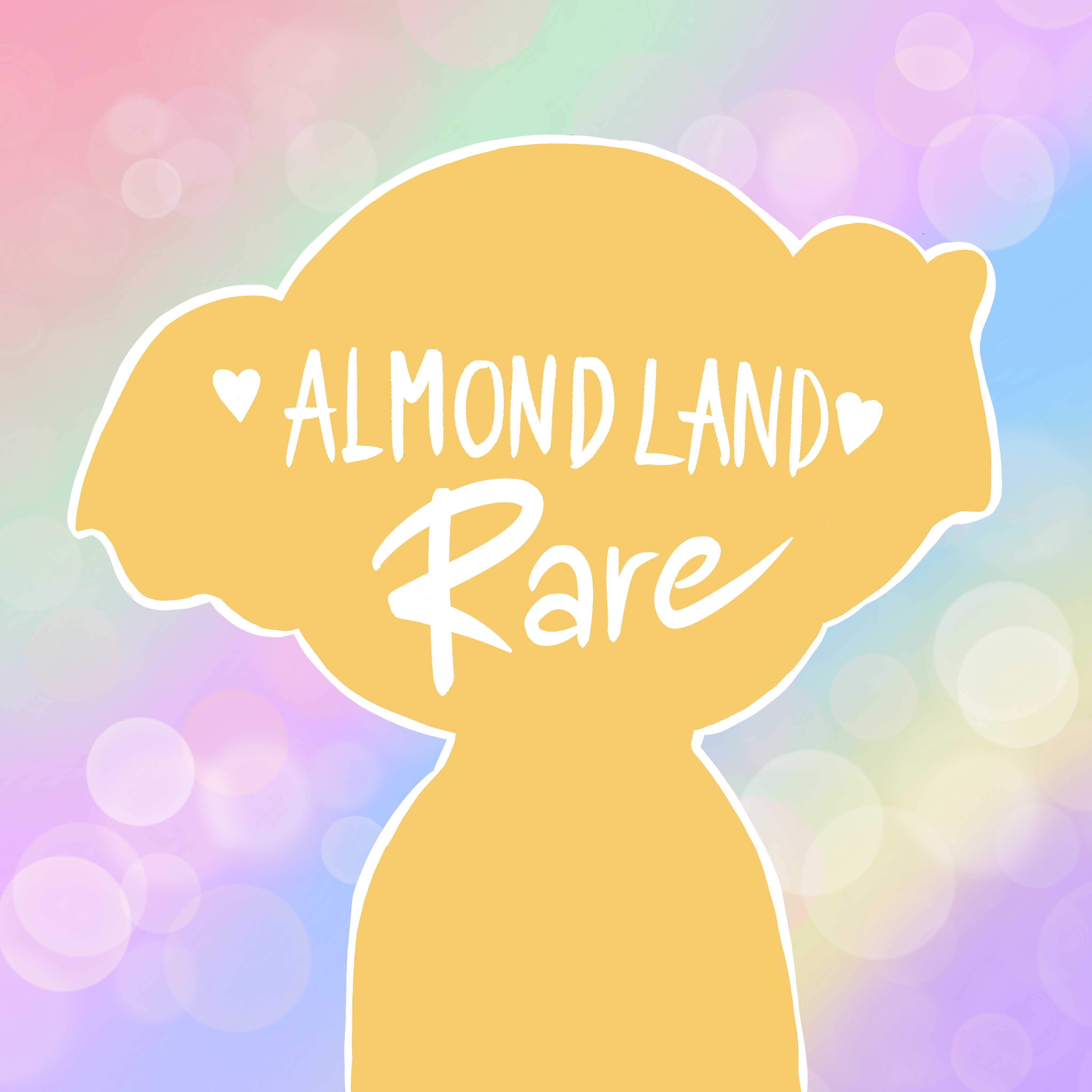 almond:0360