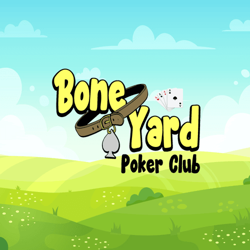 BoneYardPokerClub