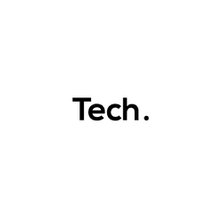 Tech Brands collection image