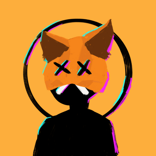 XETO METAMASK#0008