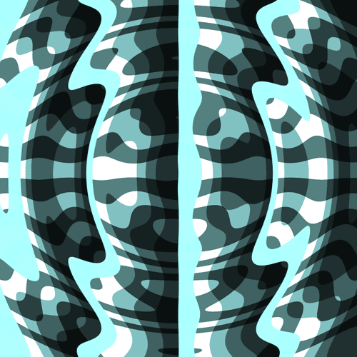 zkQUARK_080