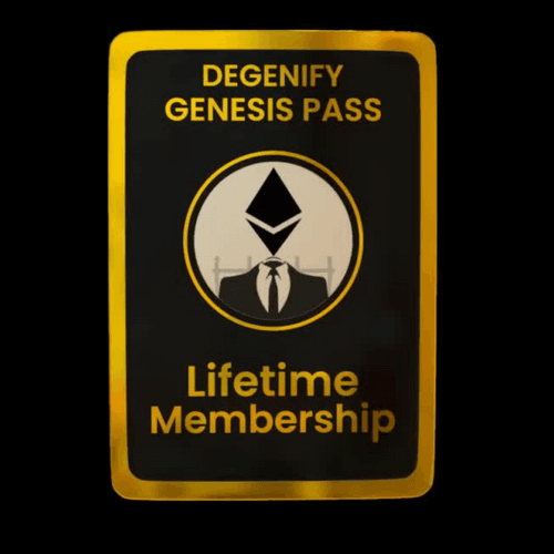 DegenifyPass