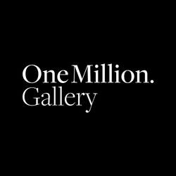One Million Gallery collection image