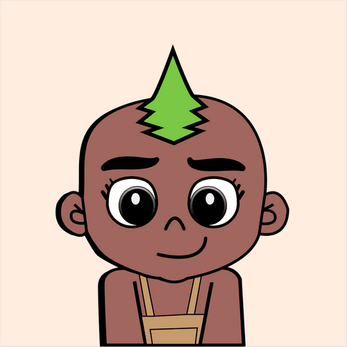 #515 Elob