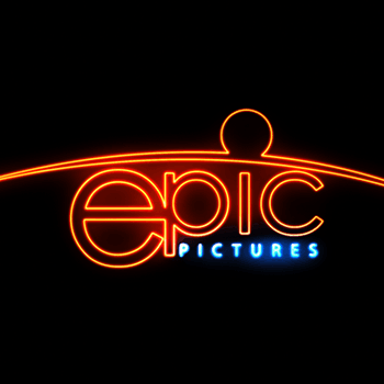 Epic-Digital-Collectibles