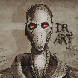 Doctor Art collection image