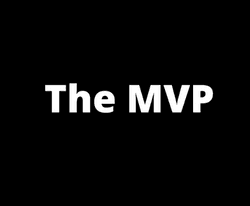 The MVP collection image
