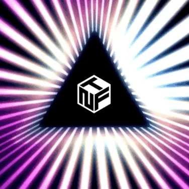 NFT PROS CREATOR COLLECTION