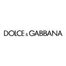 Dolce&Gabbana: DGFamily collection image