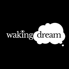 Waking Dream Creations collection image