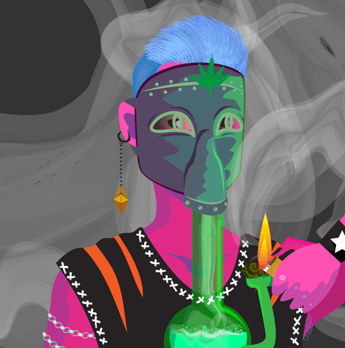 Cannaboy